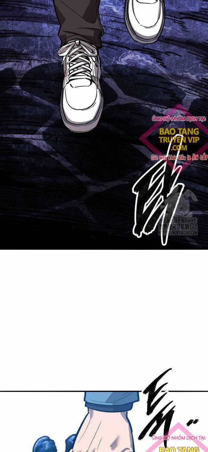 Phá Bỏ Giới Hạn Chapter 157 trang 152