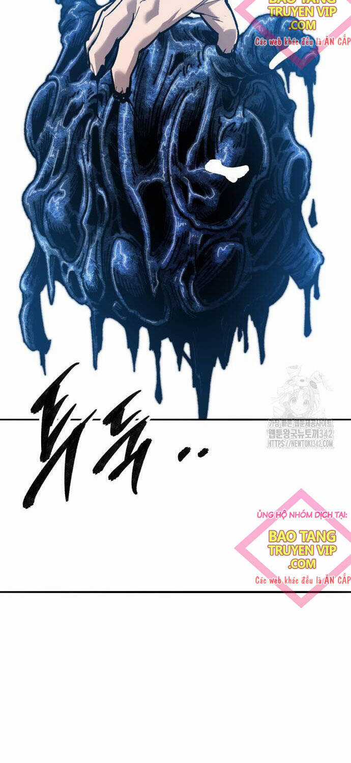 Phá Bỏ Giới Hạn Chapter 157 trang 153