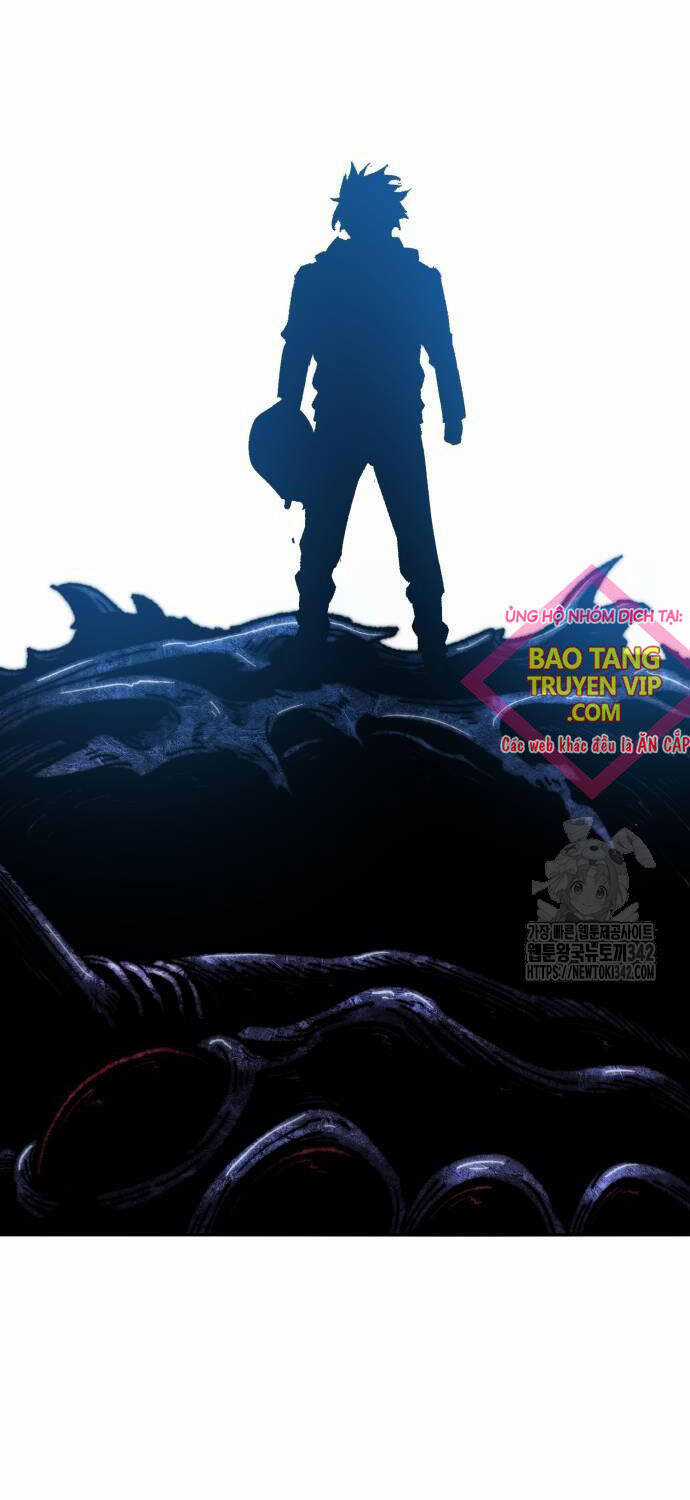 Phá Bỏ Giới Hạn Chapter 157 trang 154