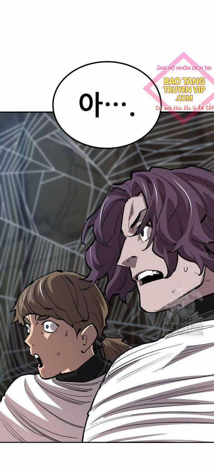 Phá Bỏ Giới Hạn Chapter 157 trang 155