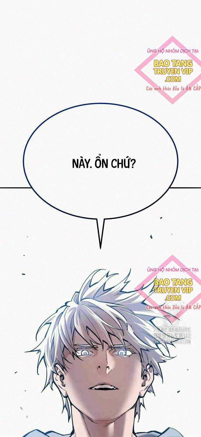 Phá Bỏ Giới Hạn Chapter 157 trang 156