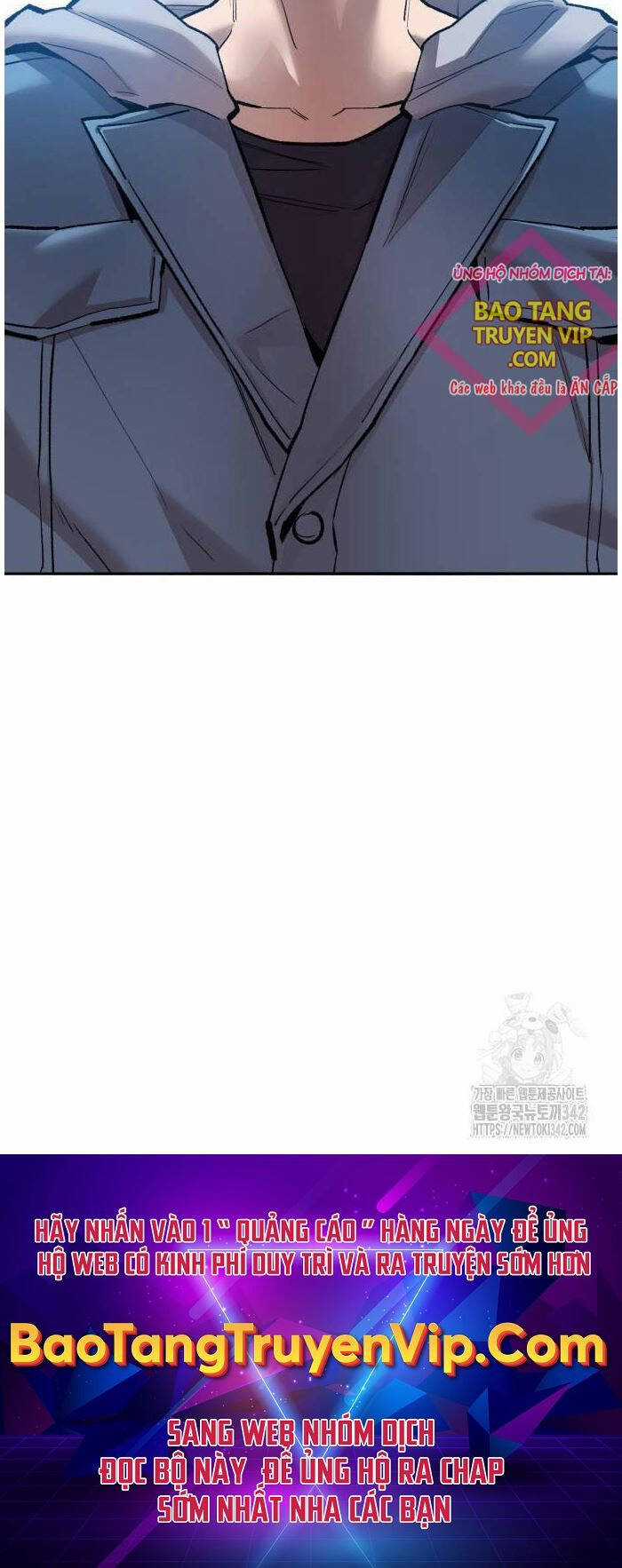 Phá Bỏ Giới Hạn Chapter 157 trang 157