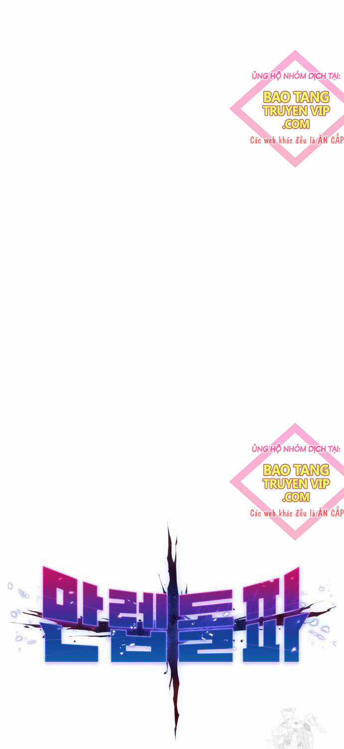 Phá Bỏ Giới Hạn Chapter 157 trang 16