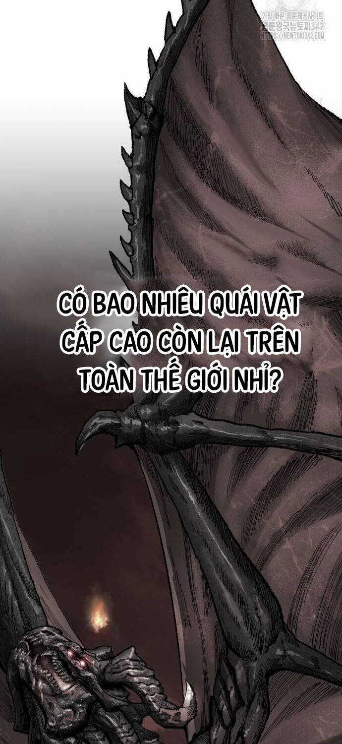 Phá Bỏ Giới Hạn Chapter 157 trang 19