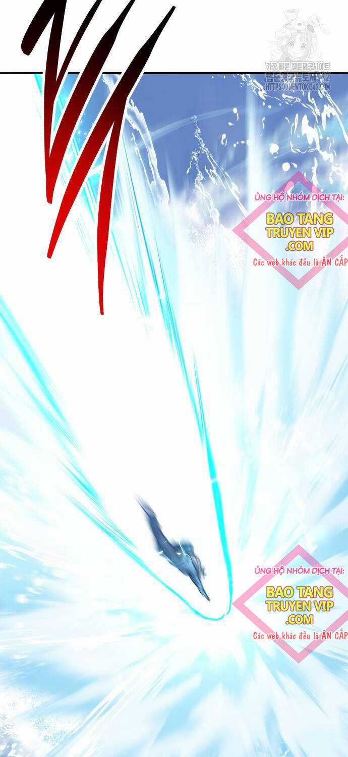 Phá Bỏ Giới Hạn Chapter 157 trang 2