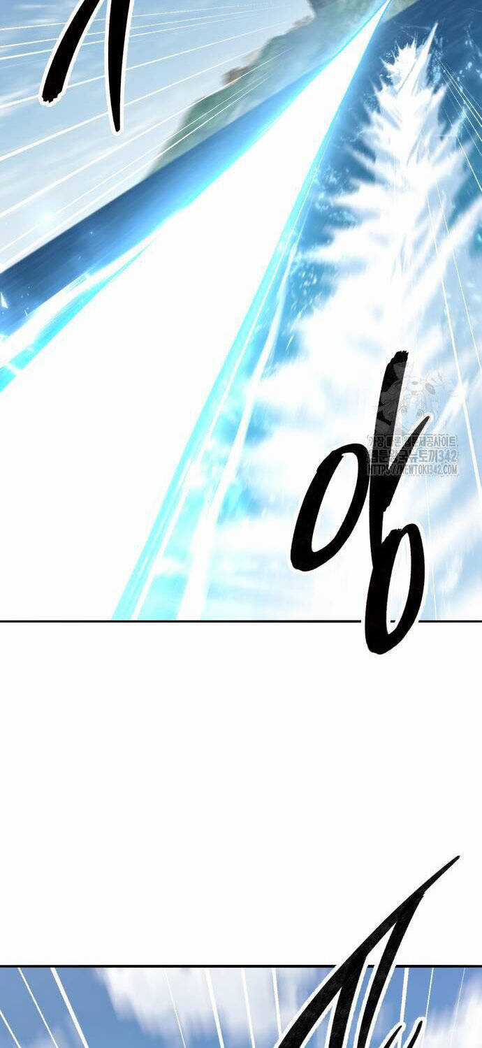 Phá Bỏ Giới Hạn Chapter 157 trang 25