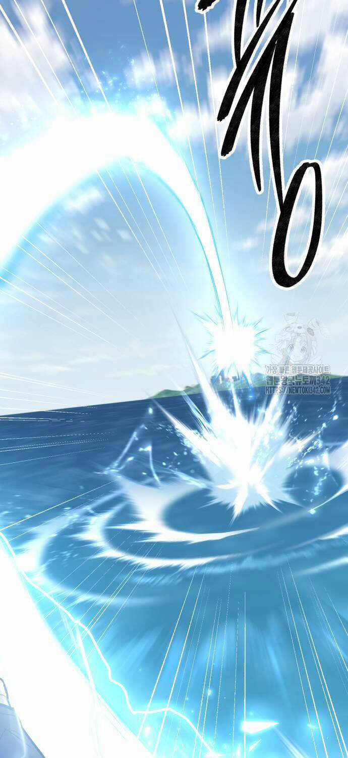 Phá Bỏ Giới Hạn Chapter 157 trang 26