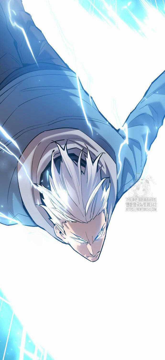 Phá Bỏ Giới Hạn Chapter 157 trang 27