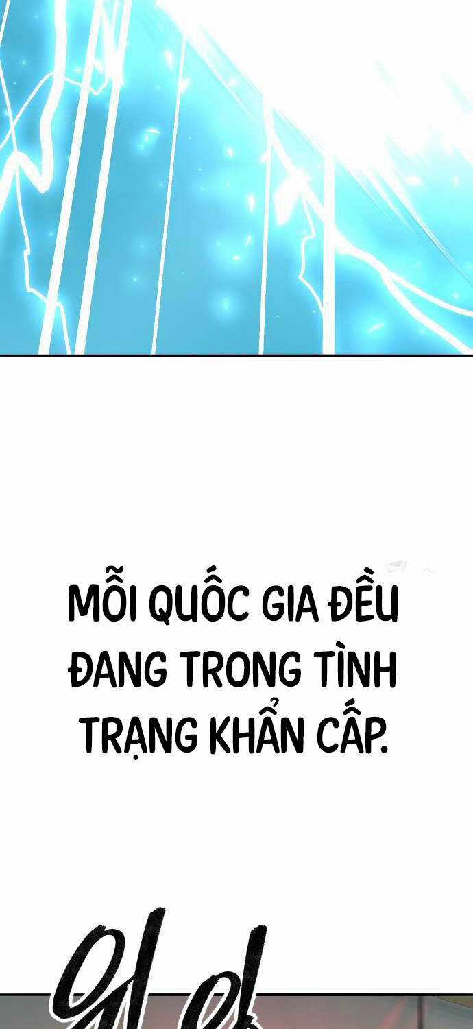 Phá Bỏ Giới Hạn Chapter 157 trang 28