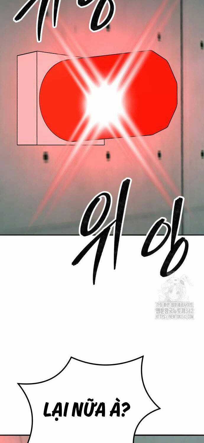 Phá Bỏ Giới Hạn Chapter 157 trang 29