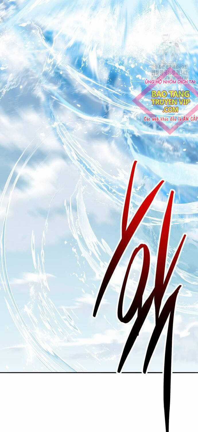 Phá Bỏ Giới Hạn Chapter 157 trang 3