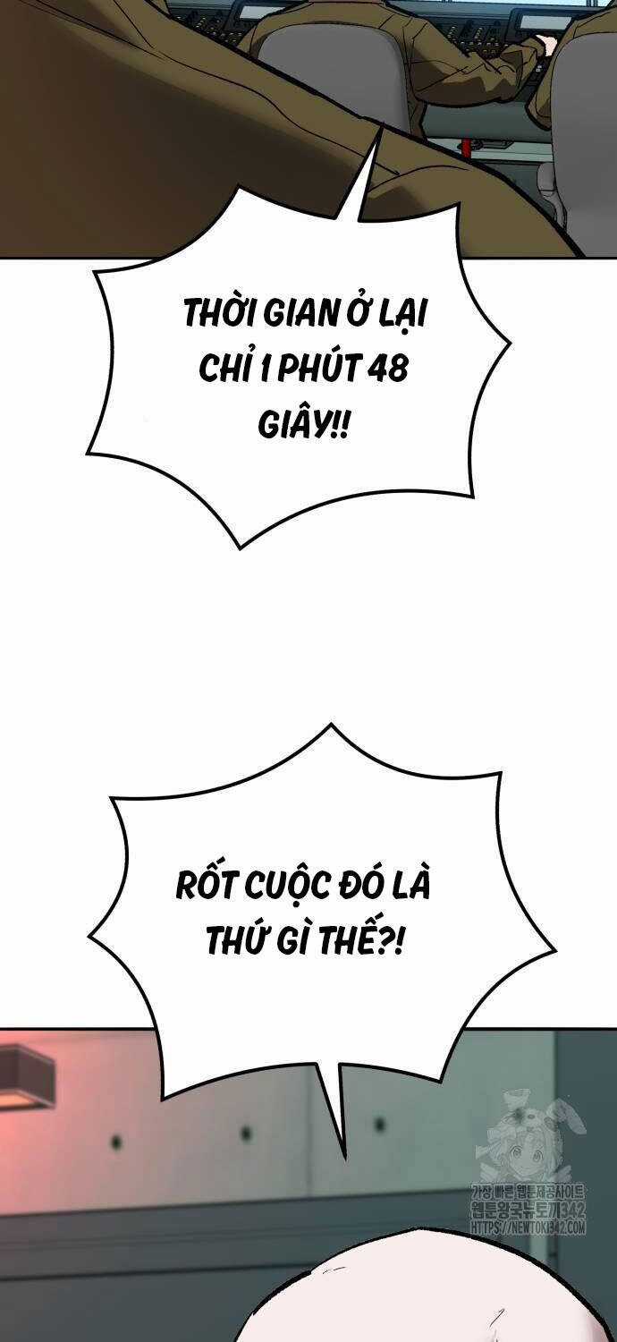 Phá Bỏ Giới Hạn Chapter 157 trang 32