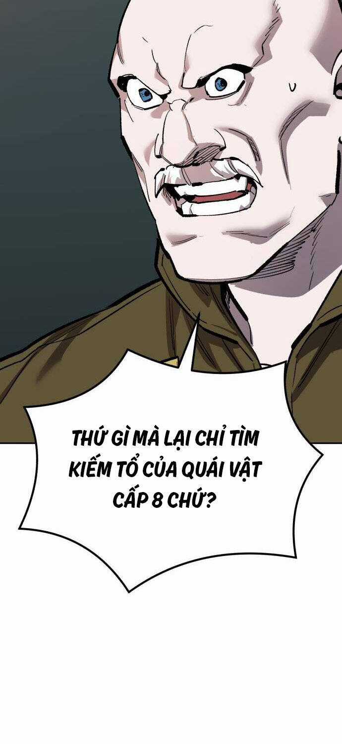 Phá Bỏ Giới Hạn Chapter 157 trang 33