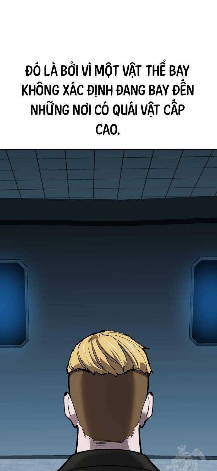 Phá Bỏ Giới Hạn Chapter 157 trang 34