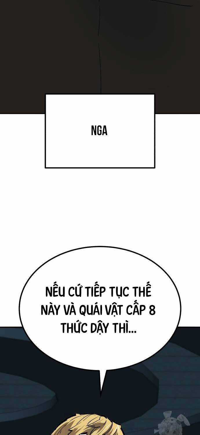 Phá Bỏ Giới Hạn Chapter 157 trang 36