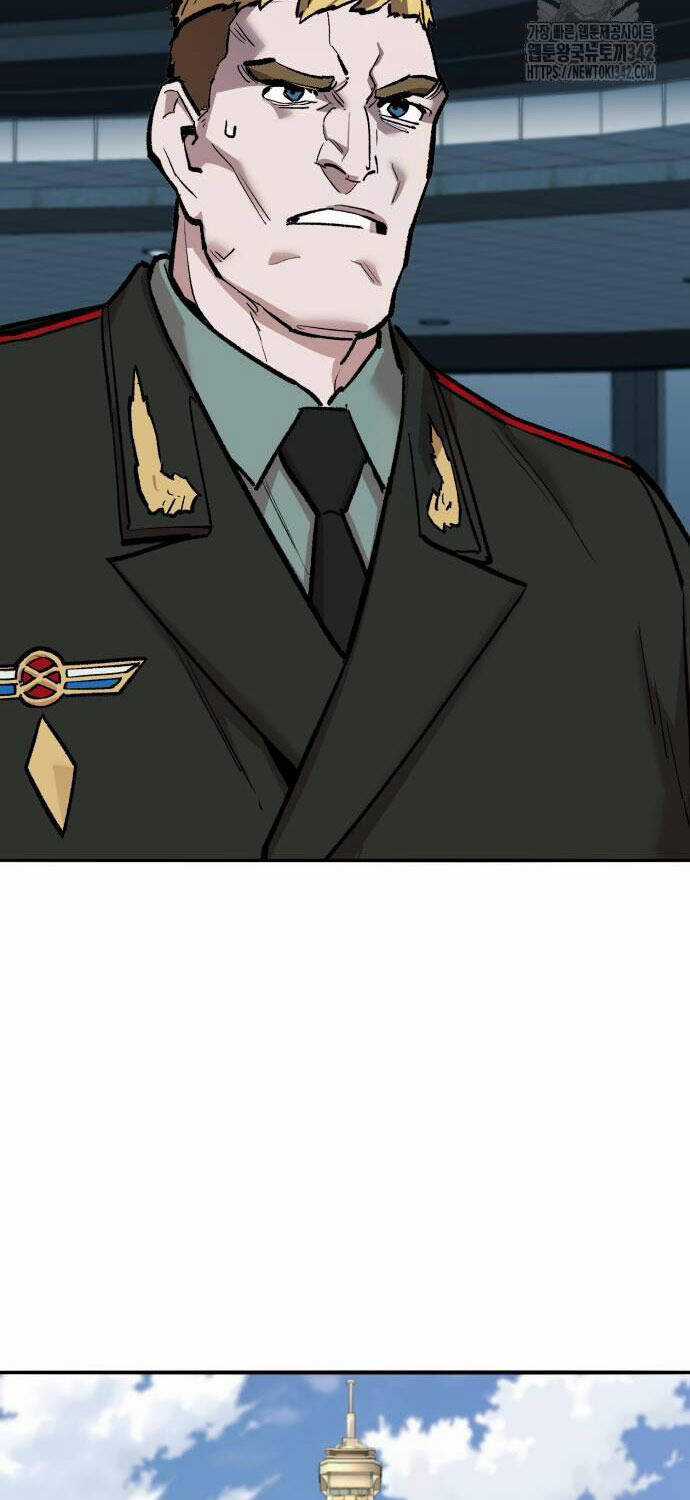 Phá Bỏ Giới Hạn Chapter 157 trang 37