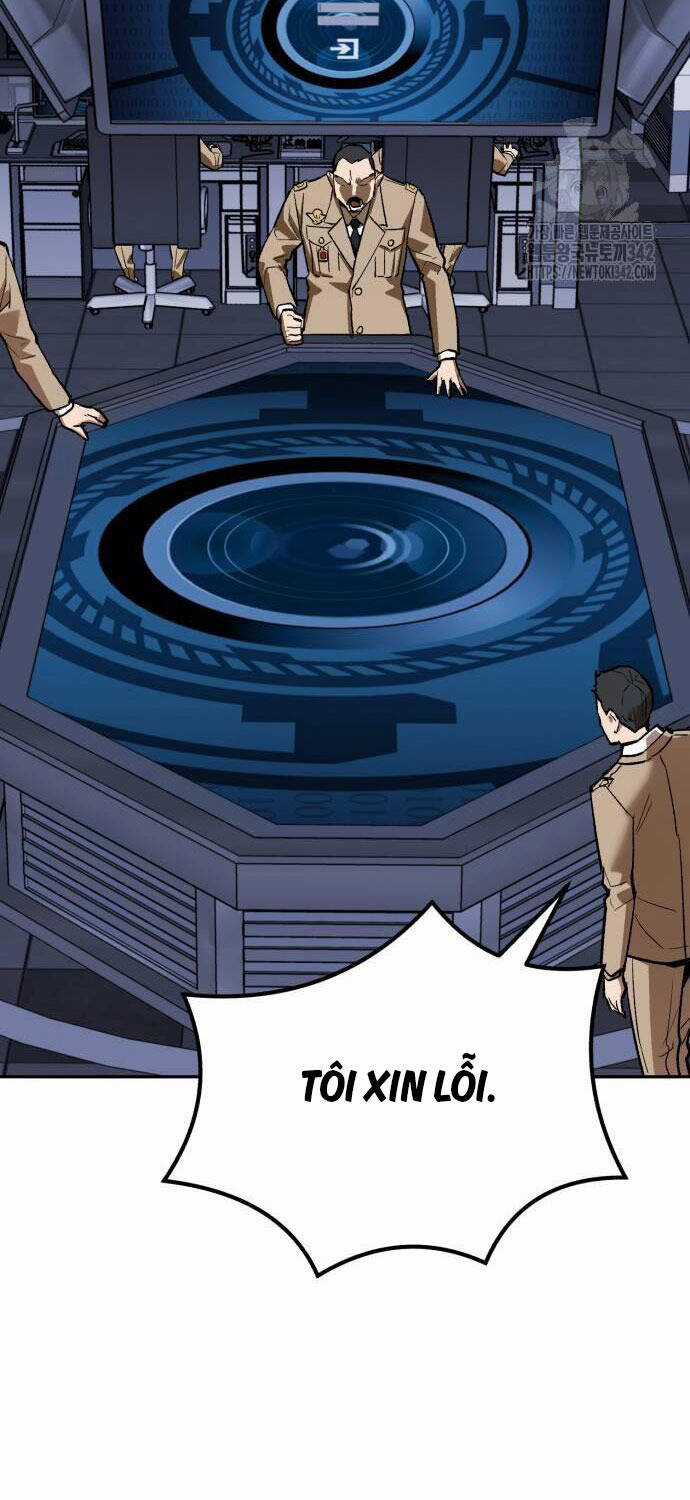 Phá Bỏ Giới Hạn Chapter 157 trang 39