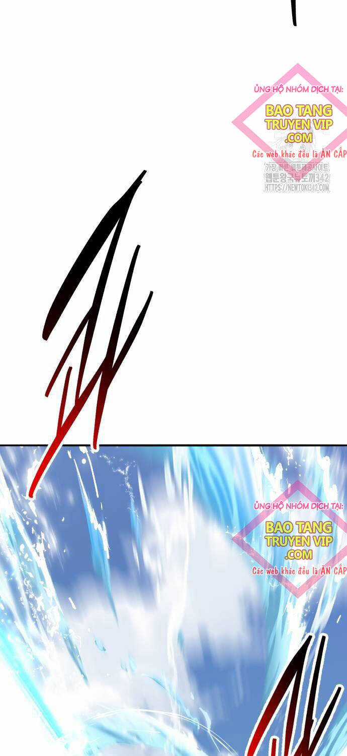 Phá Bỏ Giới Hạn Chapter 157 trang 4