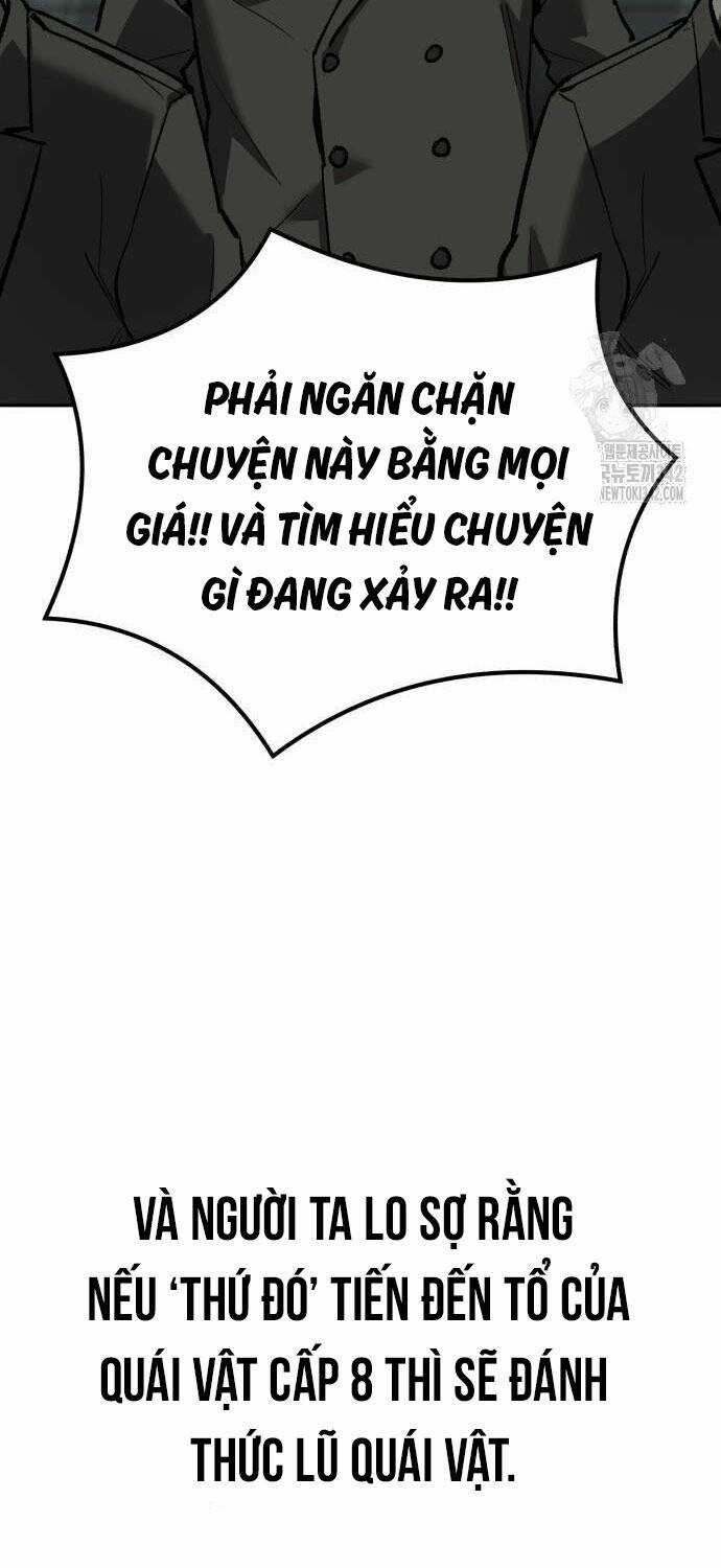Phá Bỏ Giới Hạn Chapter 157 trang 41