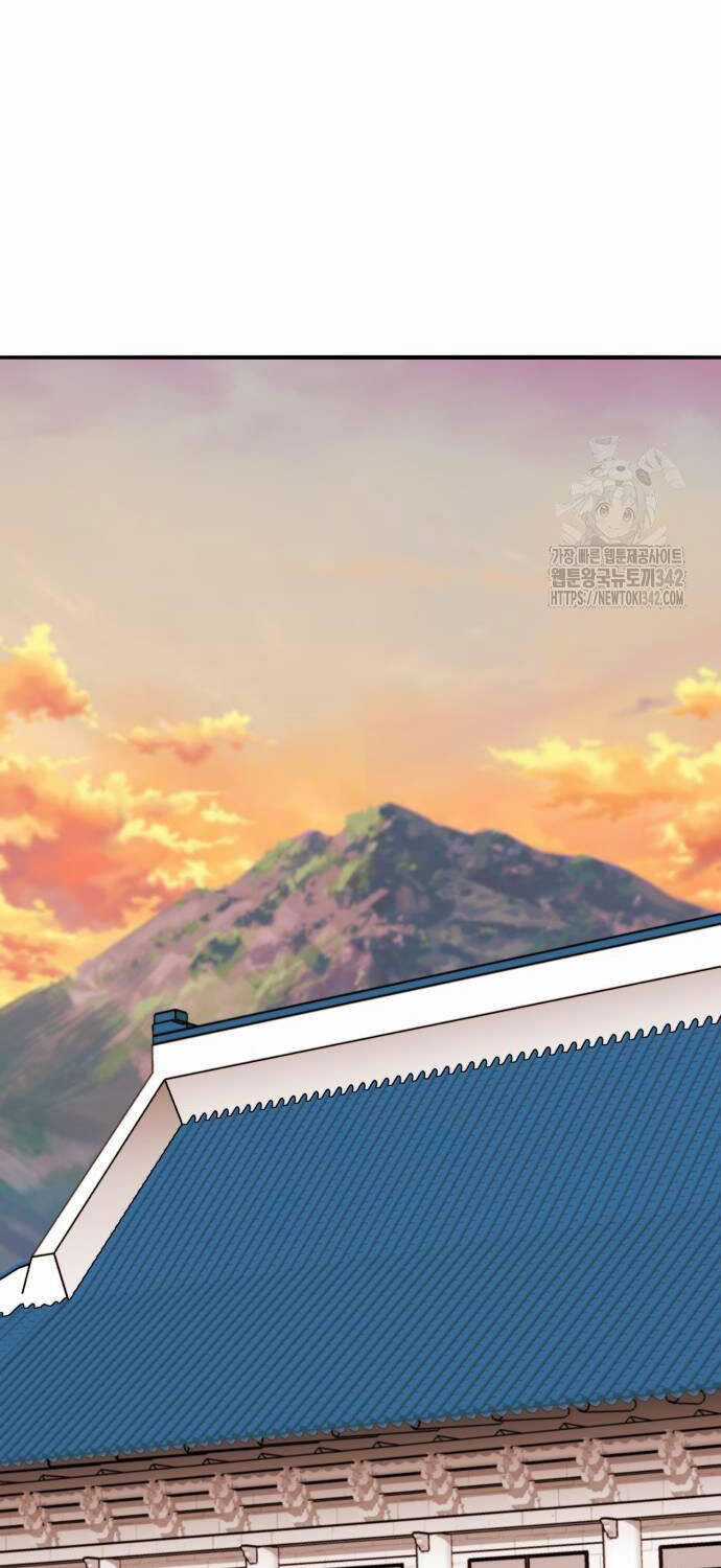 Phá Bỏ Giới Hạn Chapter 157 trang 42