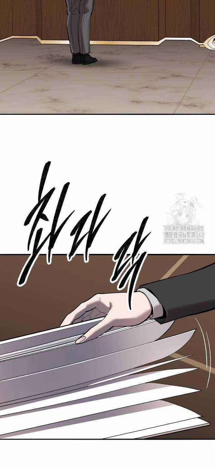 Phá Bỏ Giới Hạn Chapter 157 trang 44