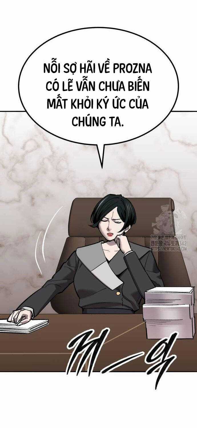 Phá Bỏ Giới Hạn Chapter 157 trang 45