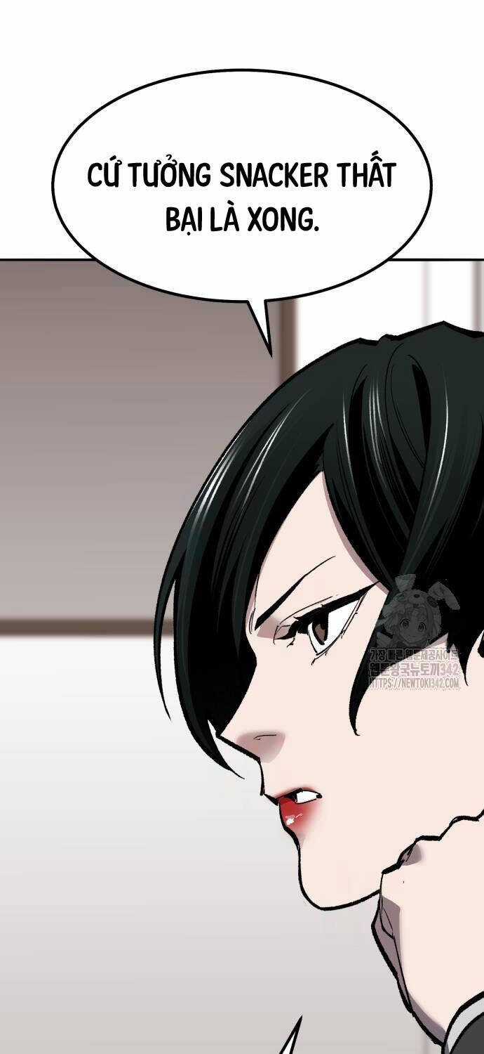 Phá Bỏ Giới Hạn Chapter 157 trang 46