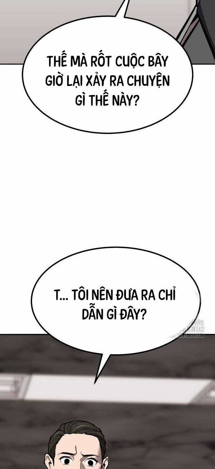 Phá Bỏ Giới Hạn Chapter 157 trang 47
