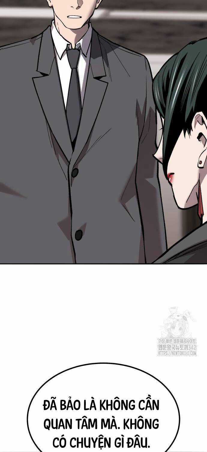 Phá Bỏ Giới Hạn Chapter 157 trang 48