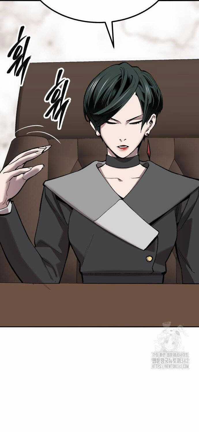 Phá Bỏ Giới Hạn Chapter 157 trang 49