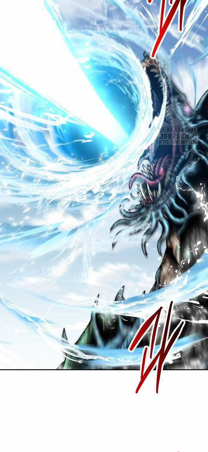 Phá Bỏ Giới Hạn Chapter 157 trang 5