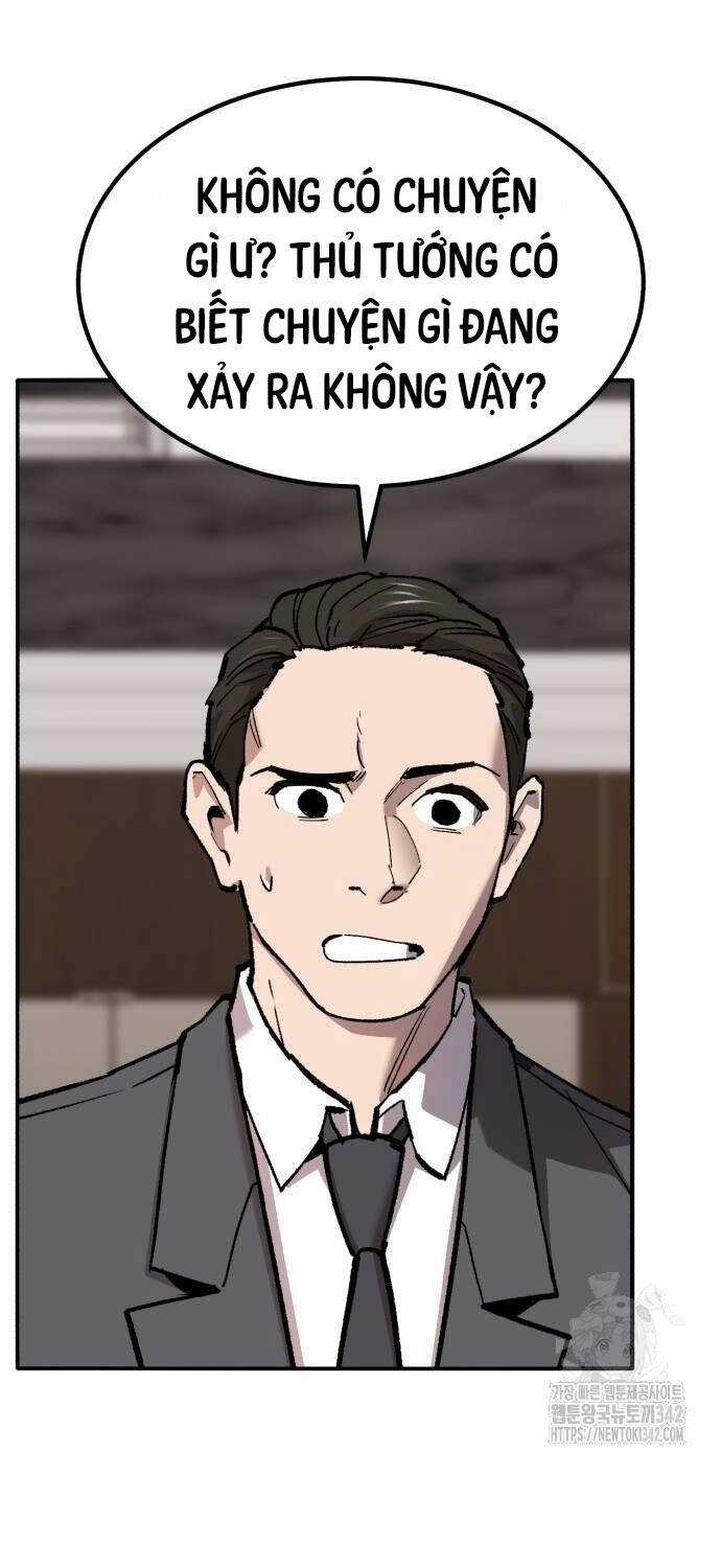 Phá Bỏ Giới Hạn Chapter 157 trang 50