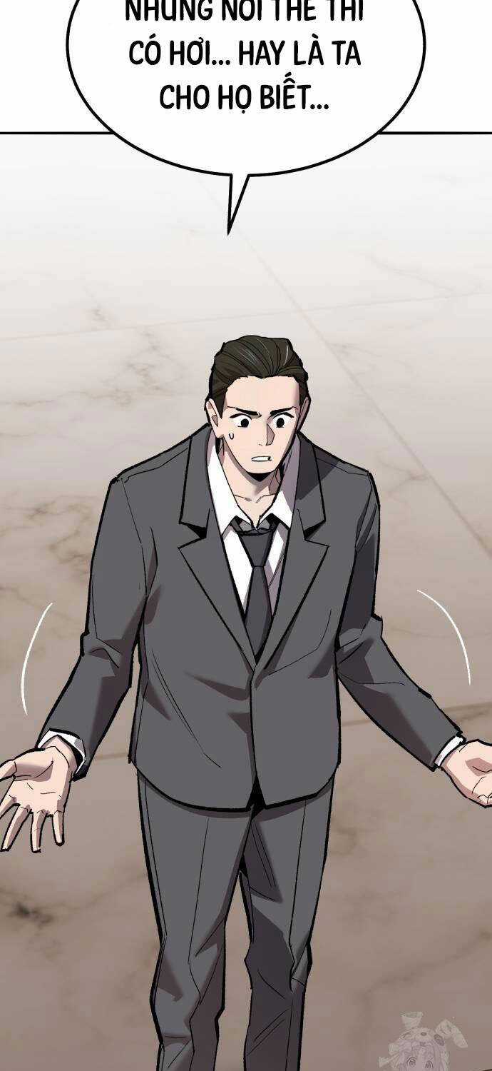 Phá Bỏ Giới Hạn Chapter 157 trang 52