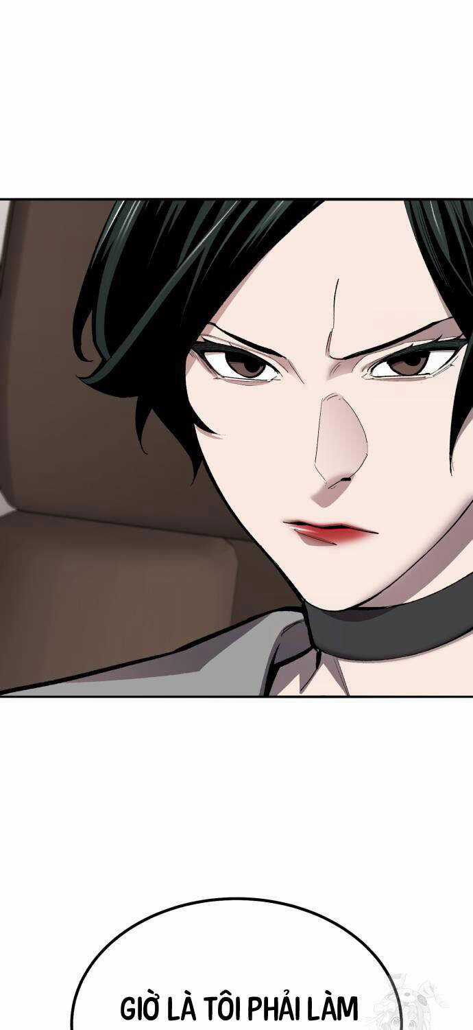 Phá Bỏ Giới Hạn Chapter 157 trang 54