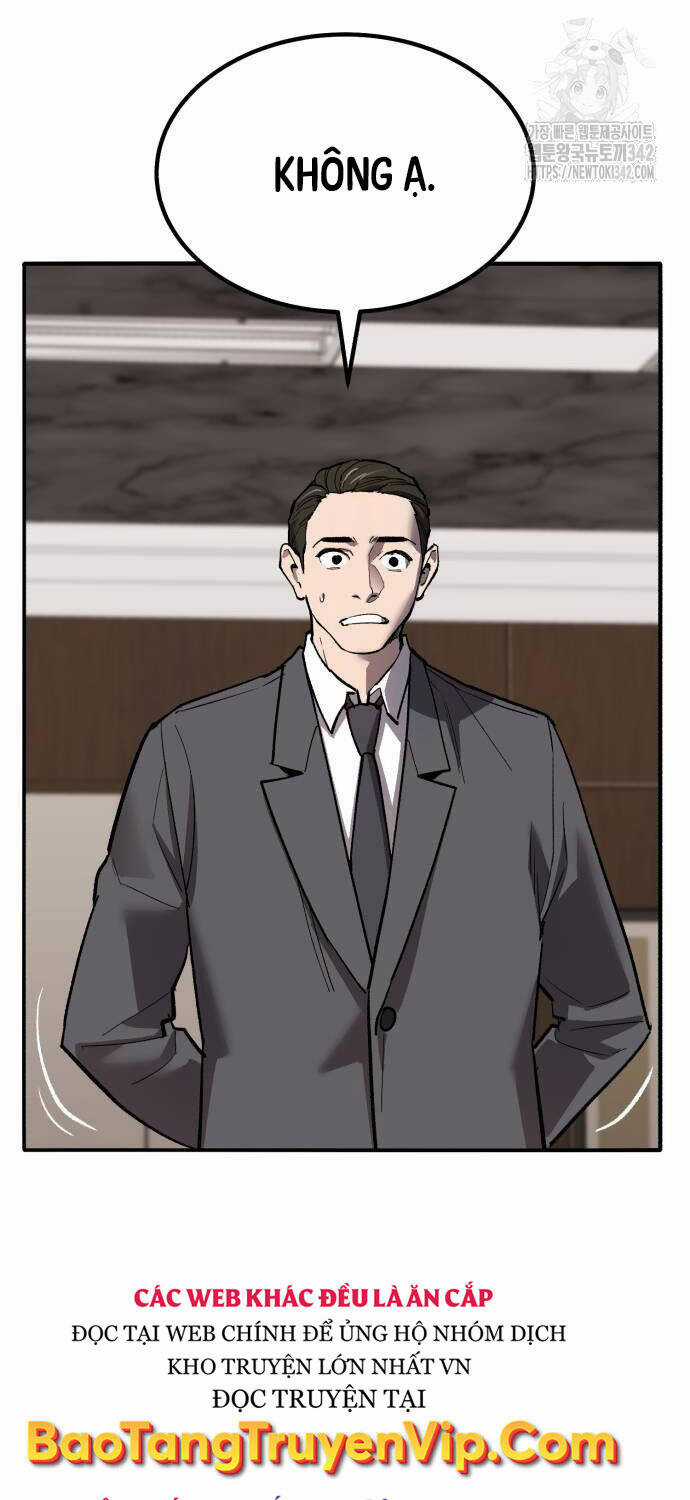 Phá Bỏ Giới Hạn Chapter 157 trang 56