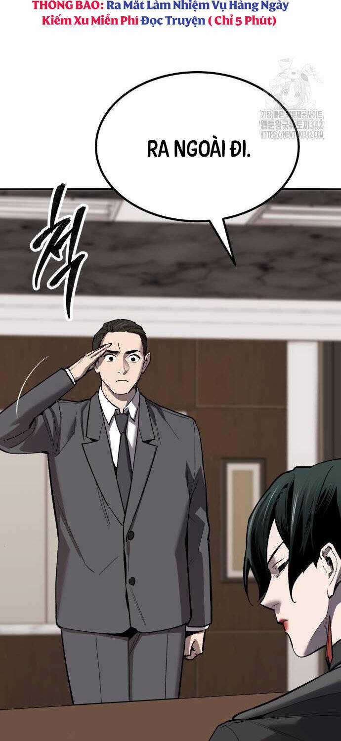 Phá Bỏ Giới Hạn Chapter 157 trang 57