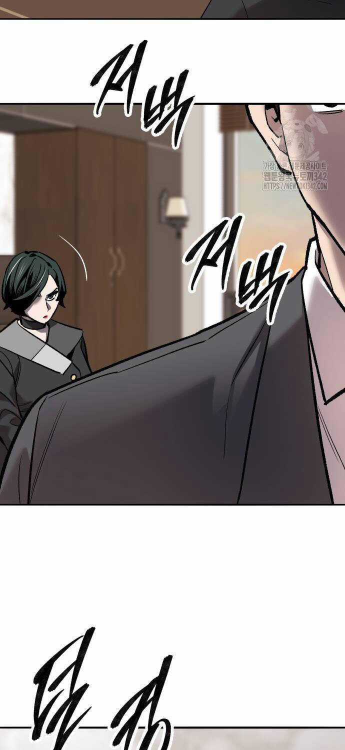 Phá Bỏ Giới Hạn Chapter 157 trang 58