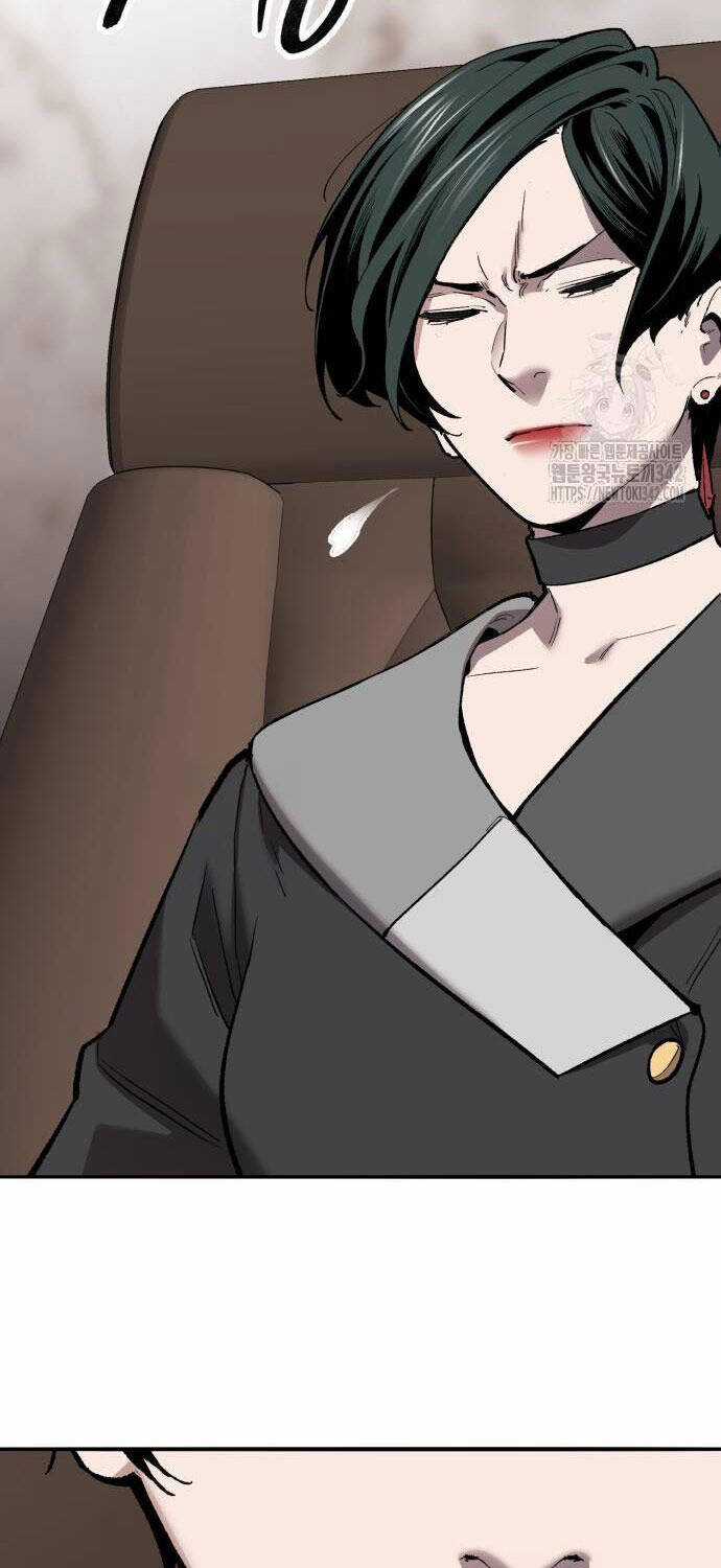 Phá Bỏ Giới Hạn Chapter 157 trang 59