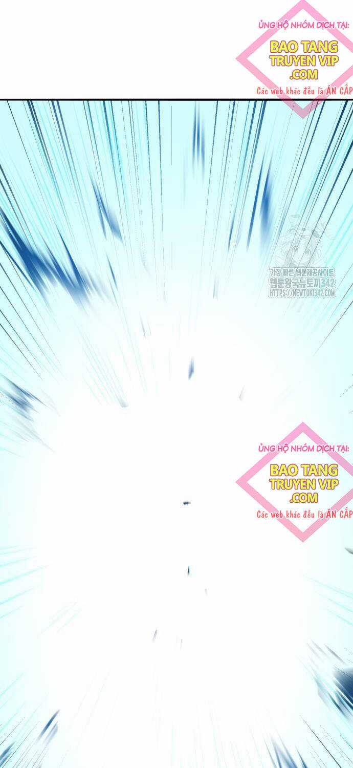 Phá Bỏ Giới Hạn Chapter 157 trang 6