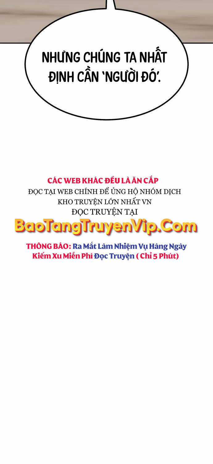 Phá Bỏ Giới Hạn Chapter 157 trang 62