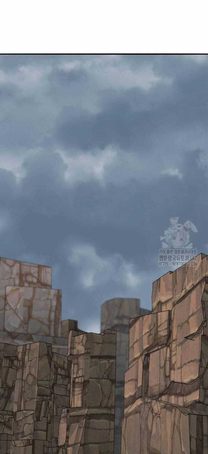 Phá Bỏ Giới Hạn Chapter 157 trang 63