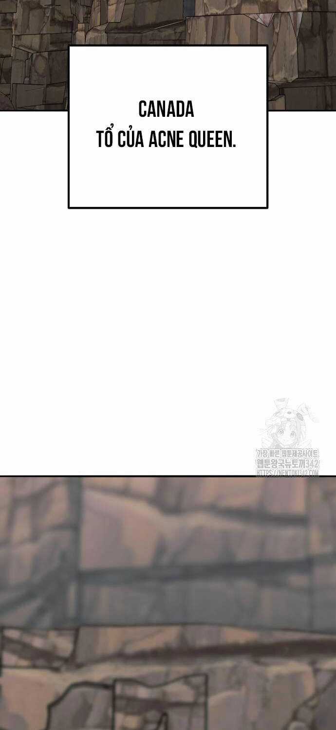 Phá Bỏ Giới Hạn Chapter 157 trang 64