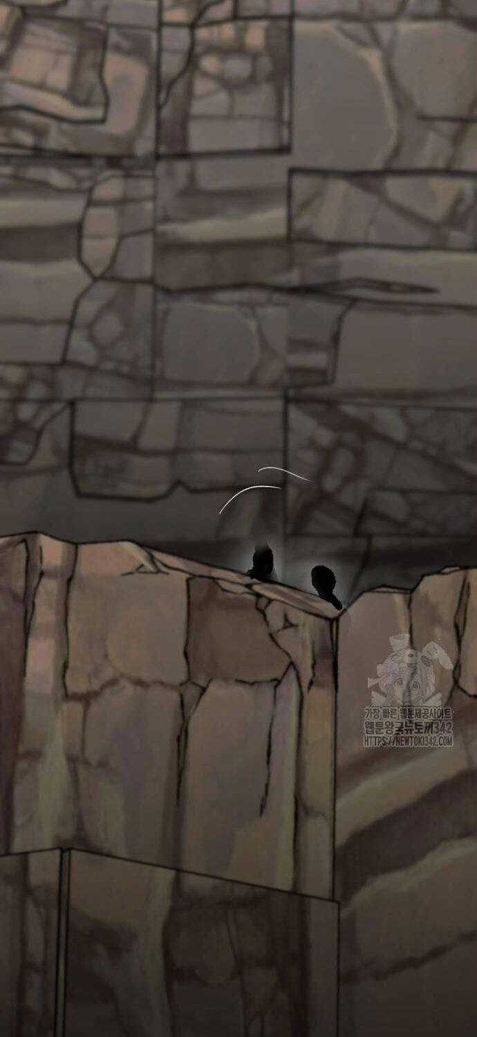 Phá Bỏ Giới Hạn Chapter 157 trang 65