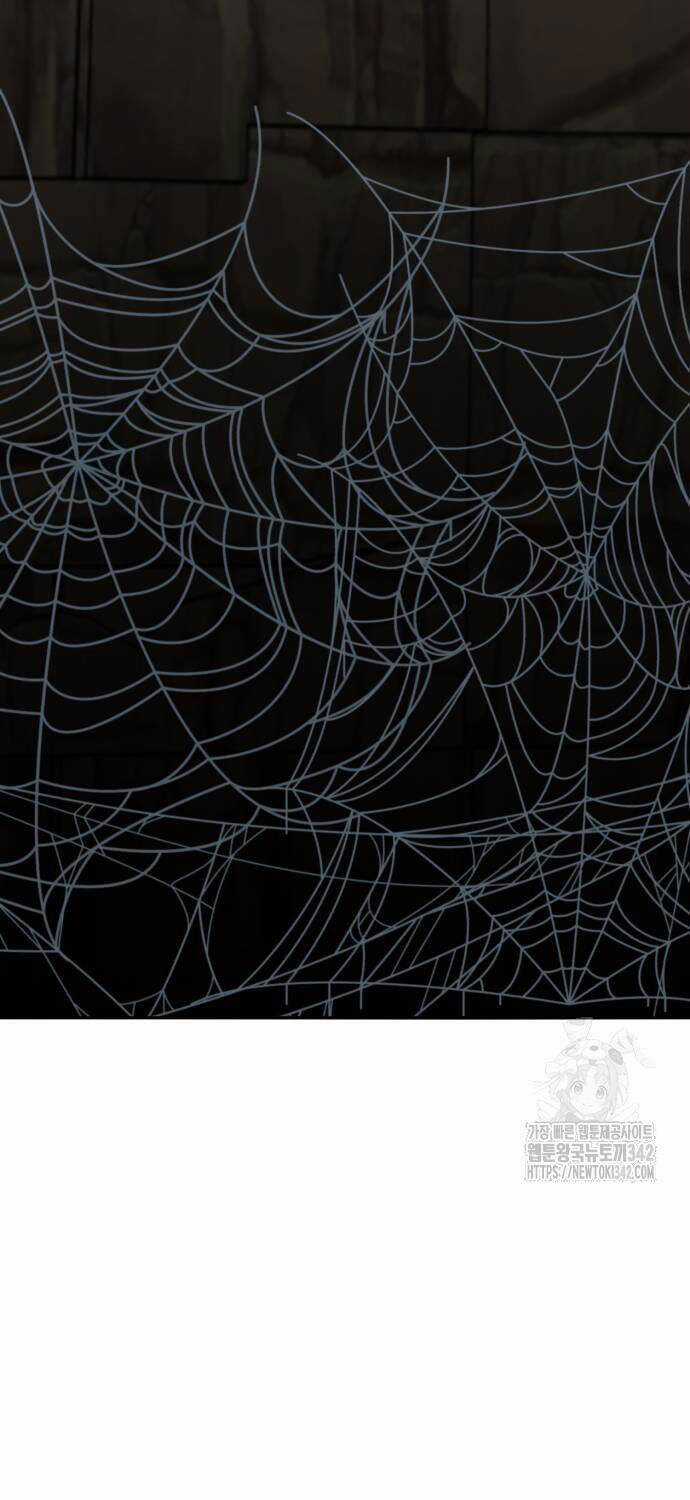 Phá Bỏ Giới Hạn Chapter 157 trang 66