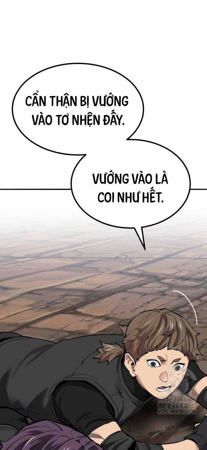 Phá Bỏ Giới Hạn Chapter 157 trang 68