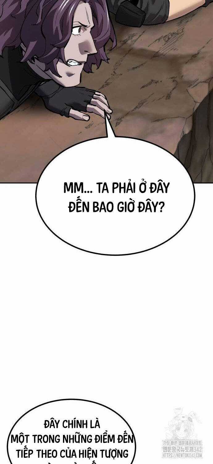 Phá Bỏ Giới Hạn Chapter 157 trang 69