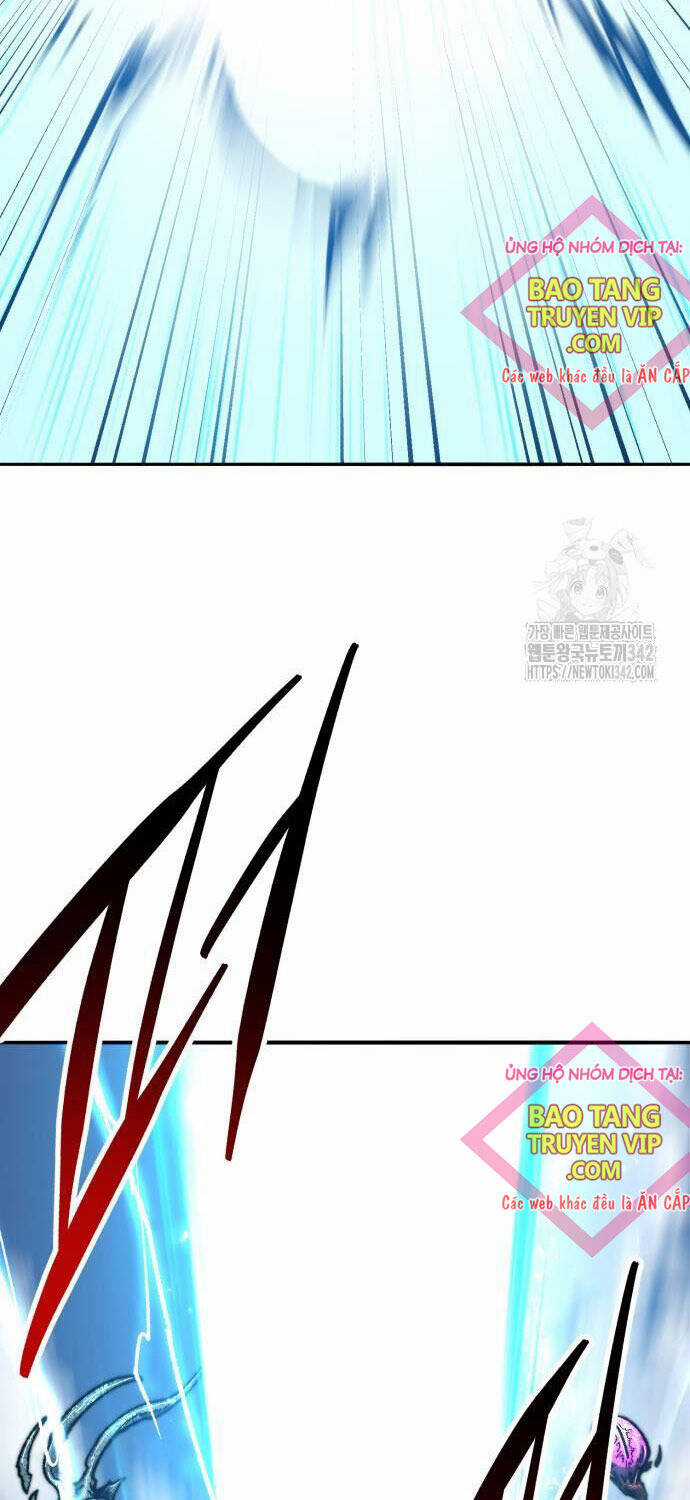 Phá Bỏ Giới Hạn Chapter 157 trang 7