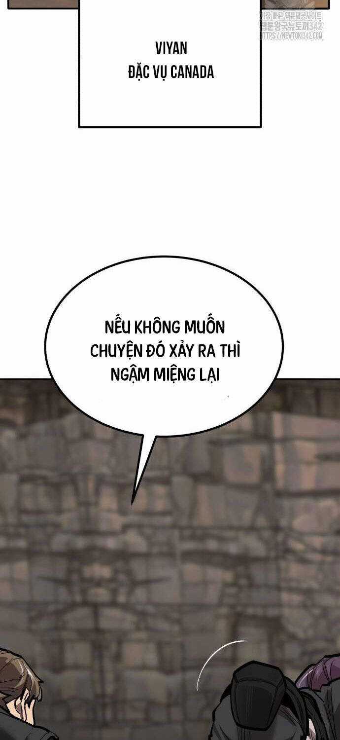 Phá Bỏ Giới Hạn Chapter 157 trang 73