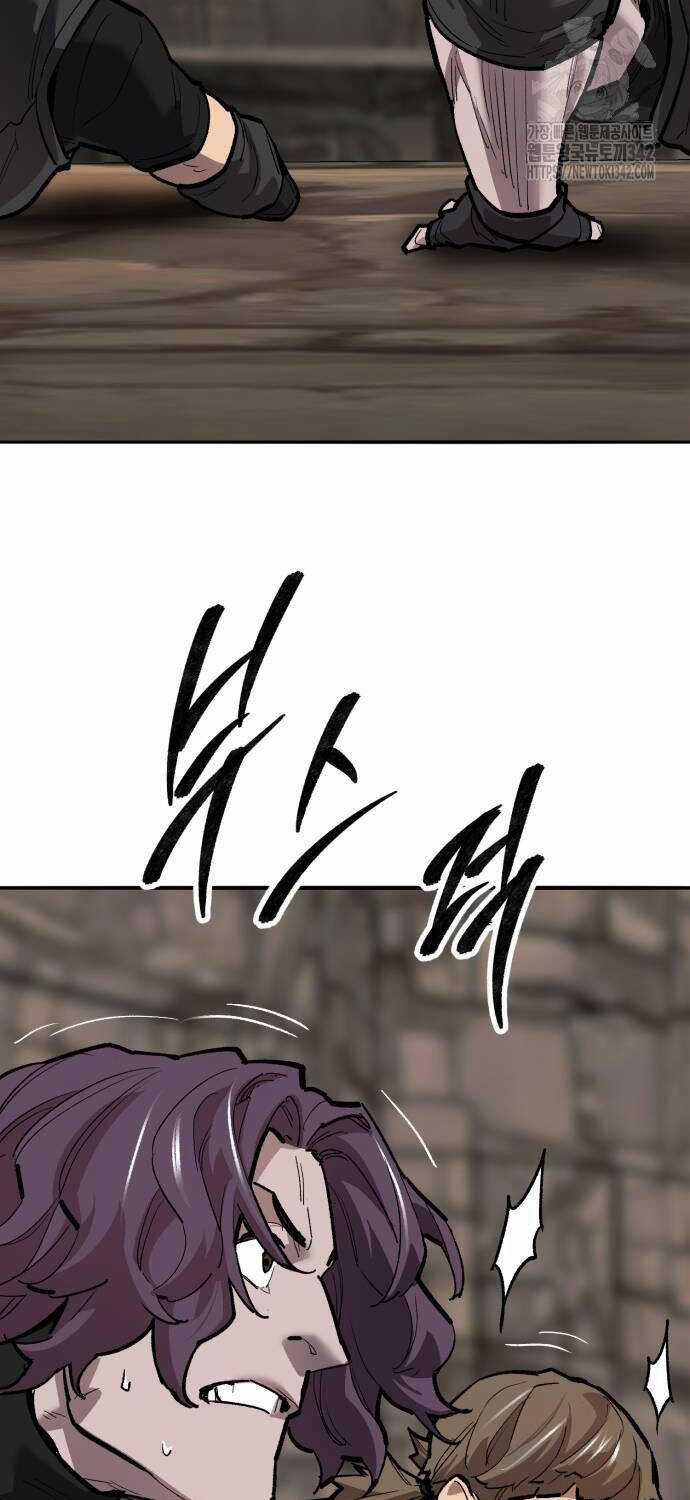 Phá Bỏ Giới Hạn Chapter 157 trang 74