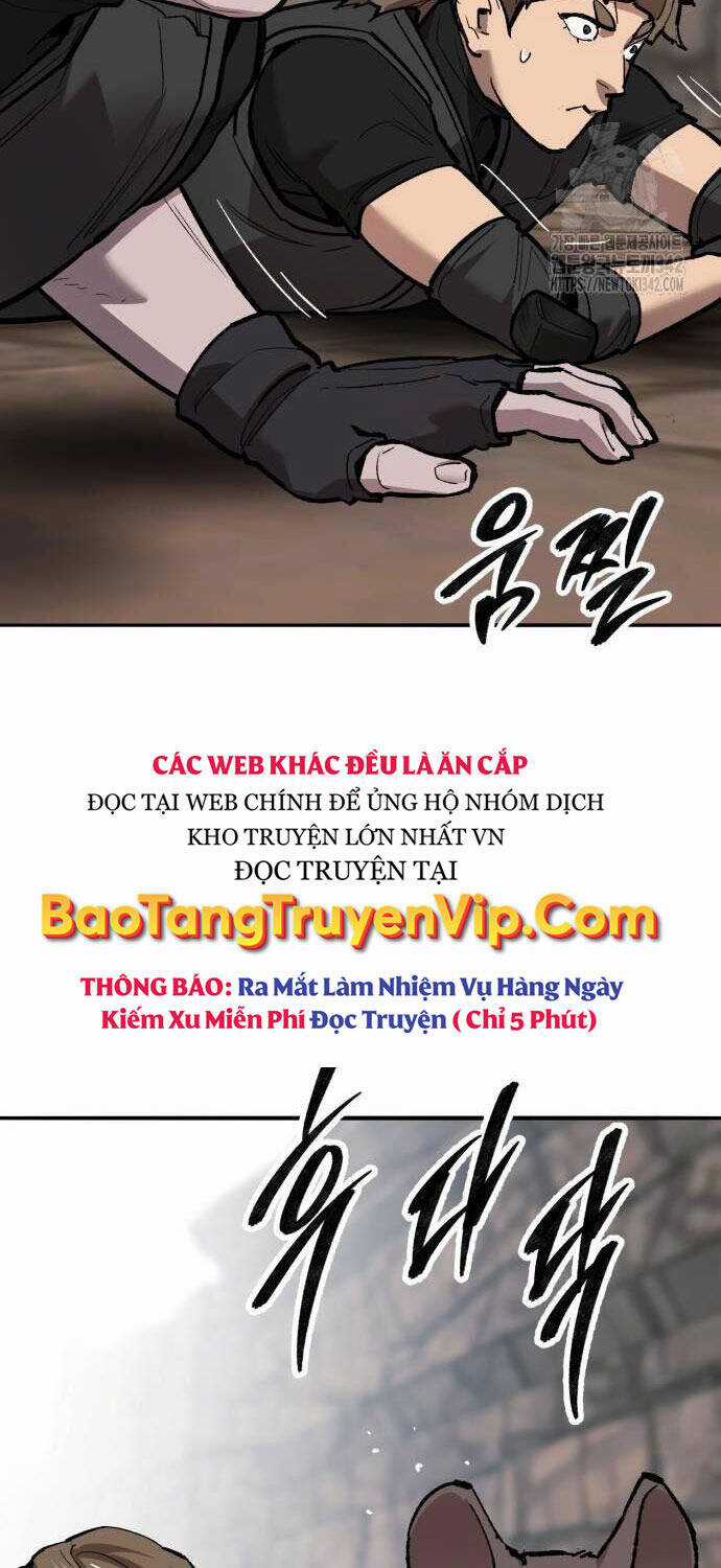 Phá Bỏ Giới Hạn Chapter 157 trang 75